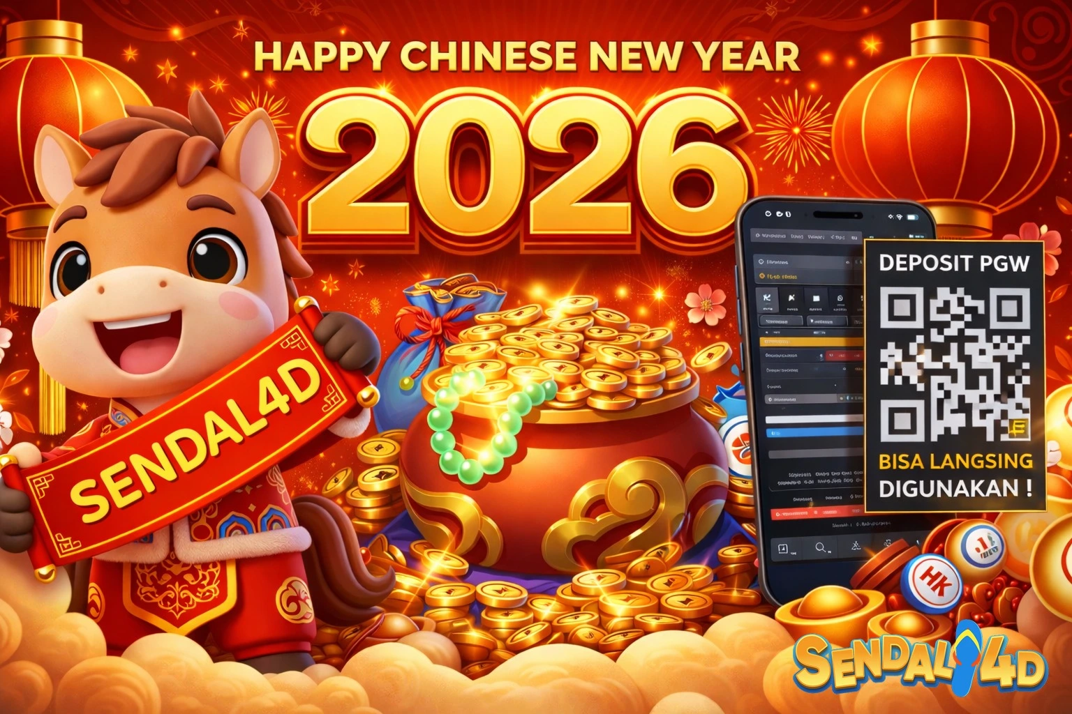 Merry Christmas & Happy New Year 2025